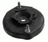 LEMF?RDER 21812 01 Top Strut Mounting